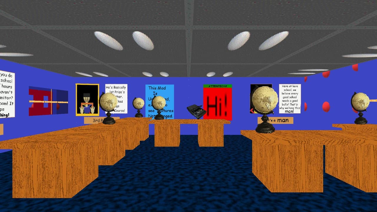 Jayden Basics in Fun And Learning! screenshot 3