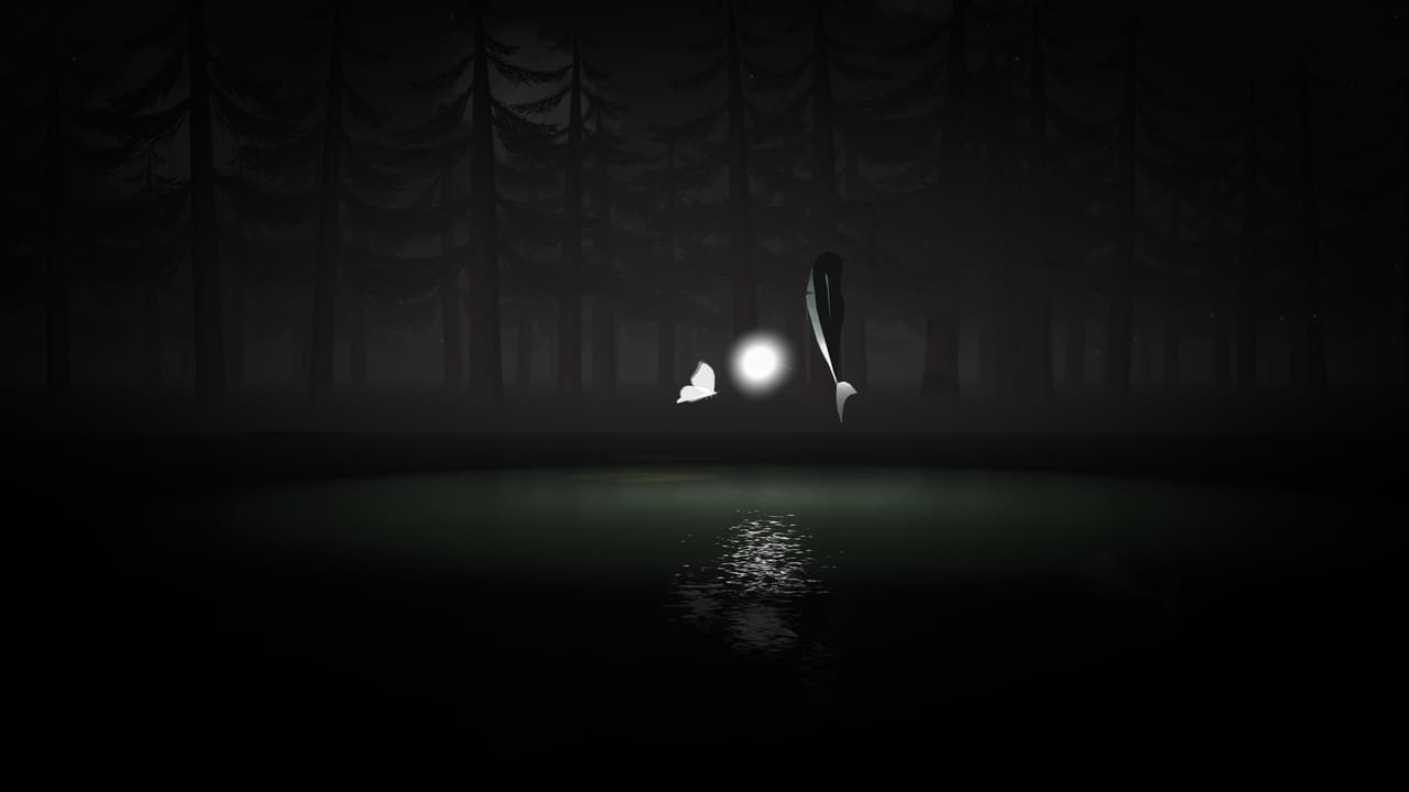 Drawn to the Light screenshot 3