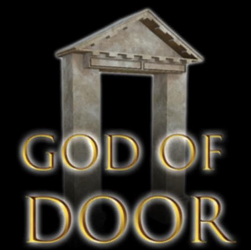 God of Door