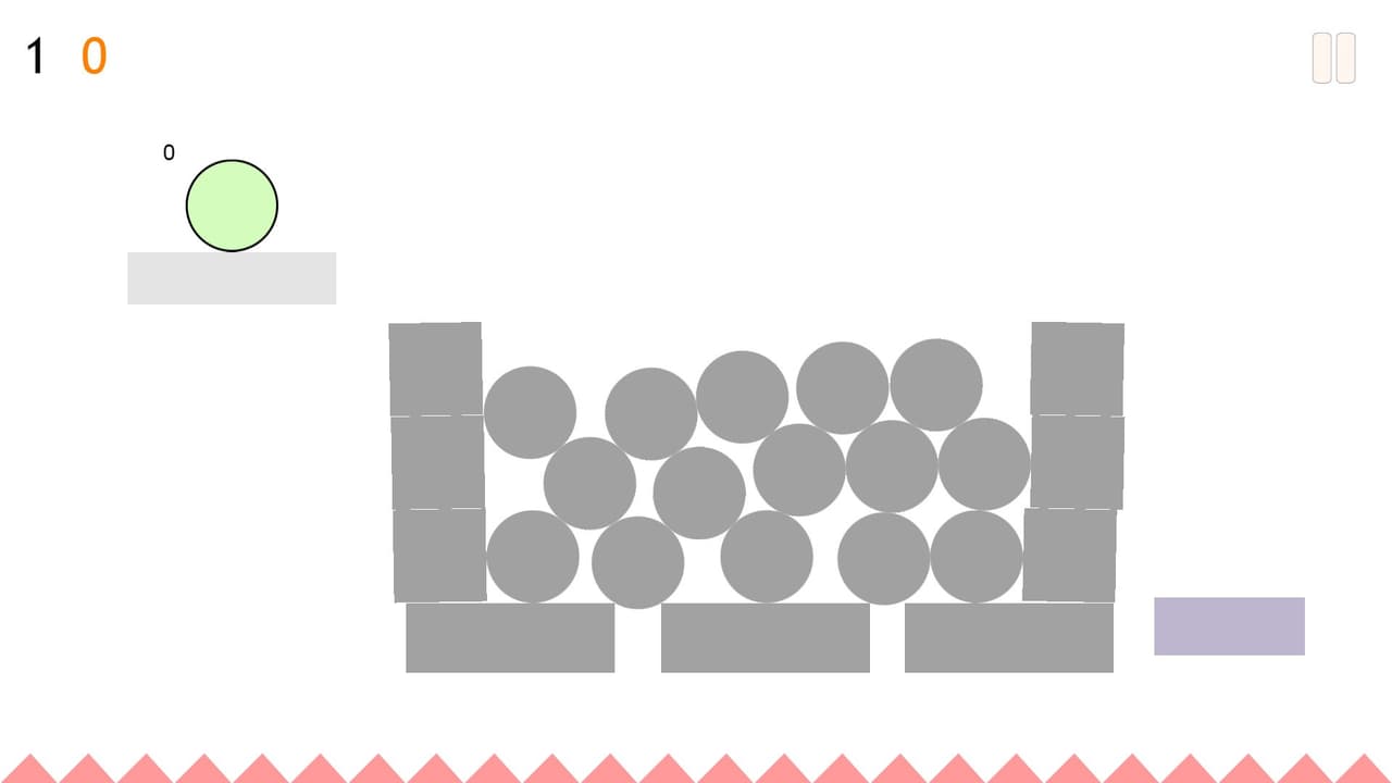 Manipulator of Figure 3 screenshot 4