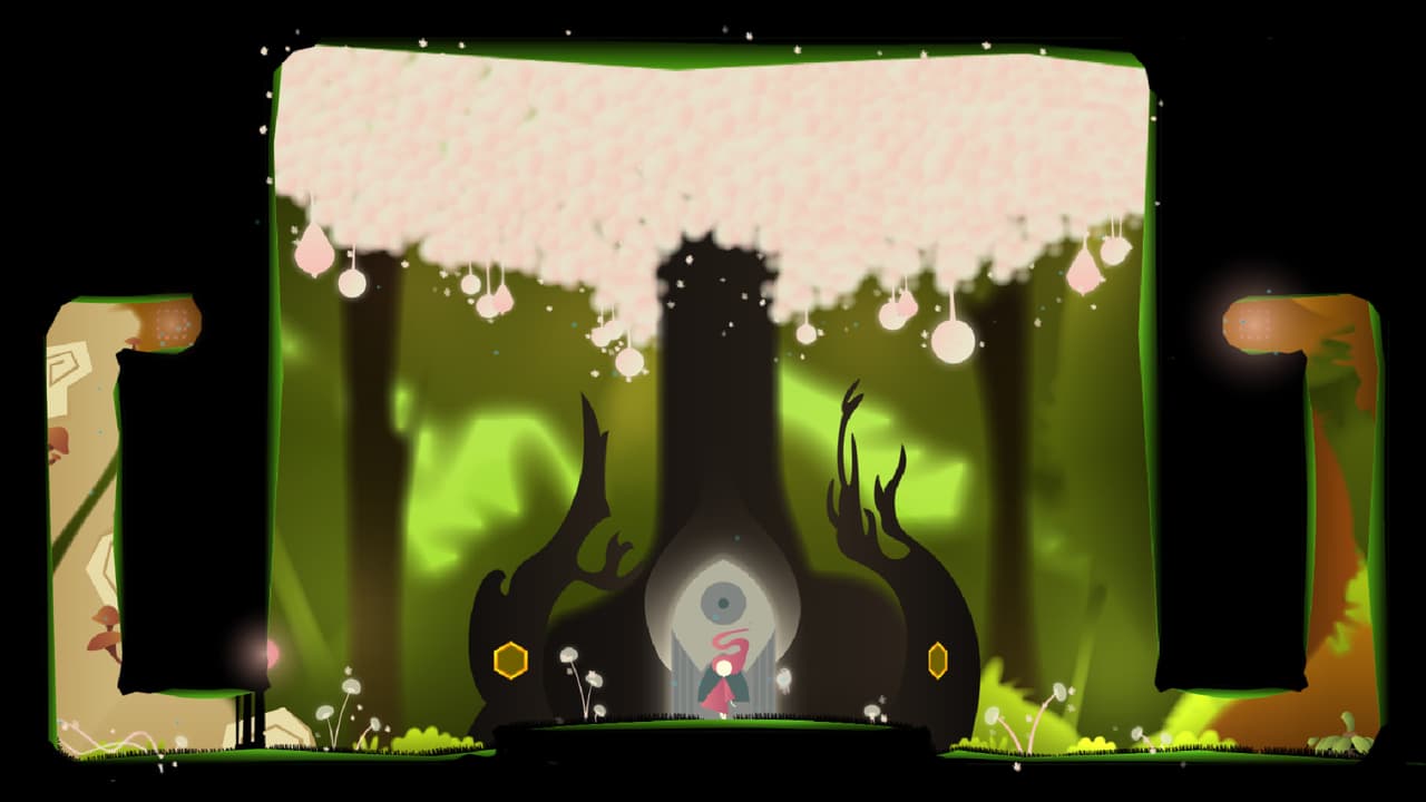 Koloro screenshot 2
