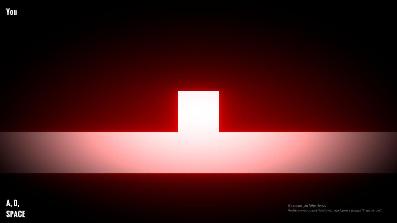 Hell o Cube: Carakal edition!