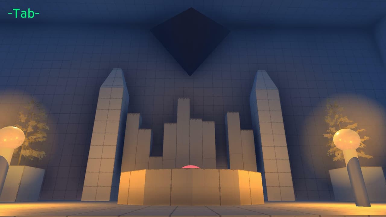 Movement is the key screenshot 6