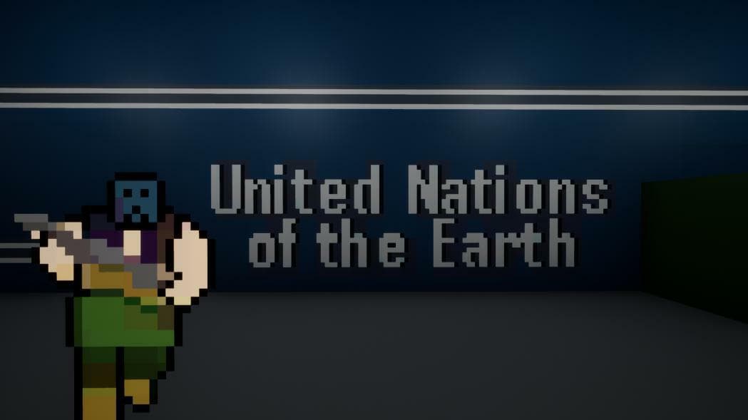 Before Reboot