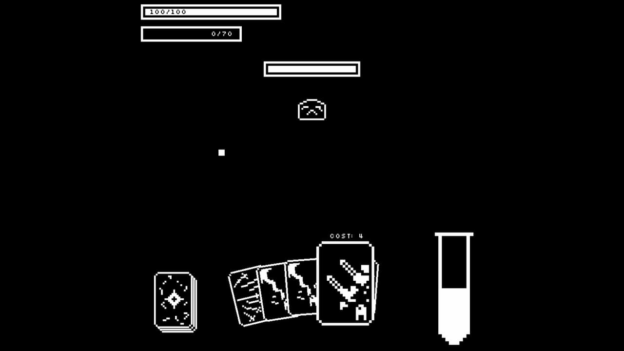 Cardistry screenshot 2