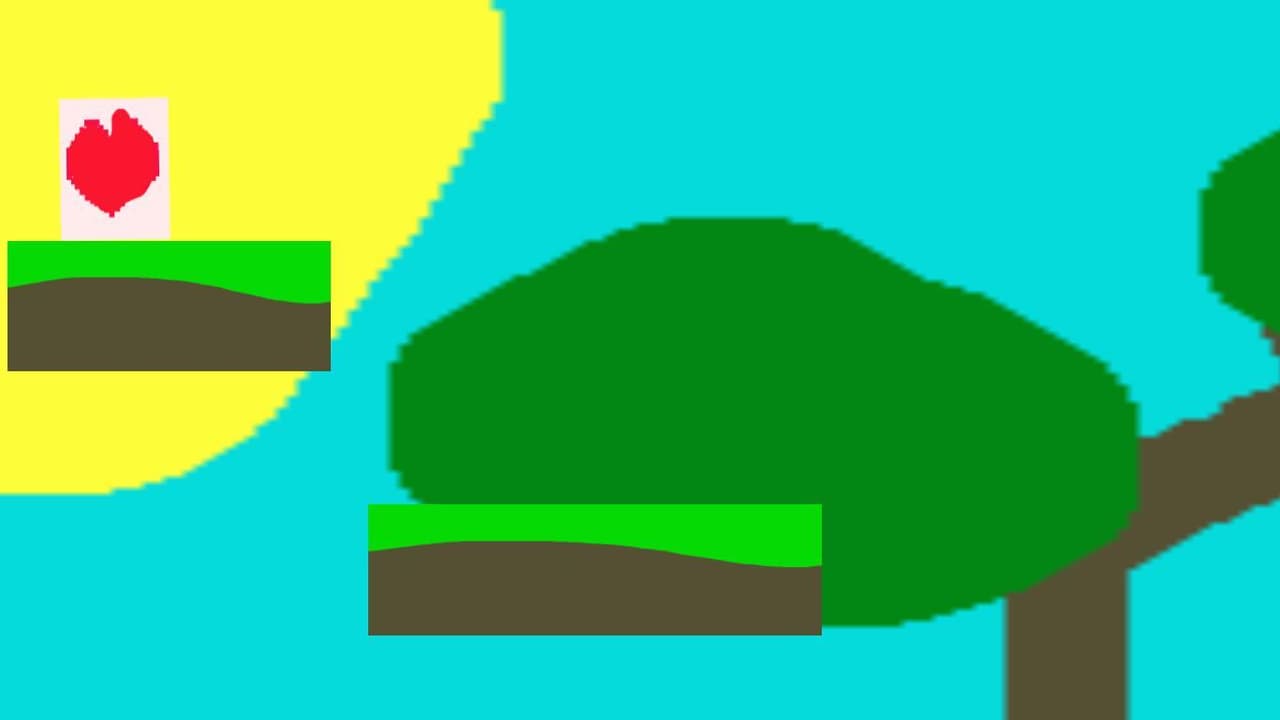 Julio screenshot 2