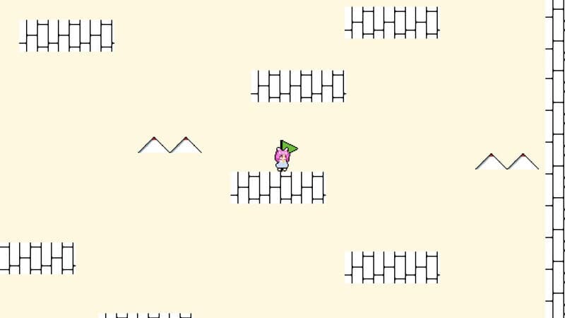 人品大冒险 screenshot 5