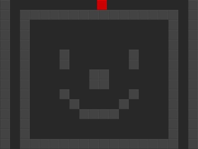 RAGE Cubes