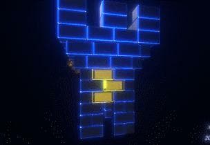 Tower Dance screenshot 5