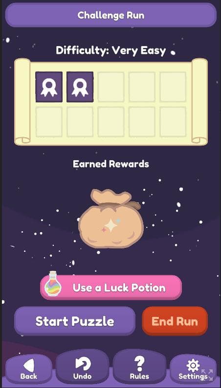 Stack Cats (In Development) screenshot 4