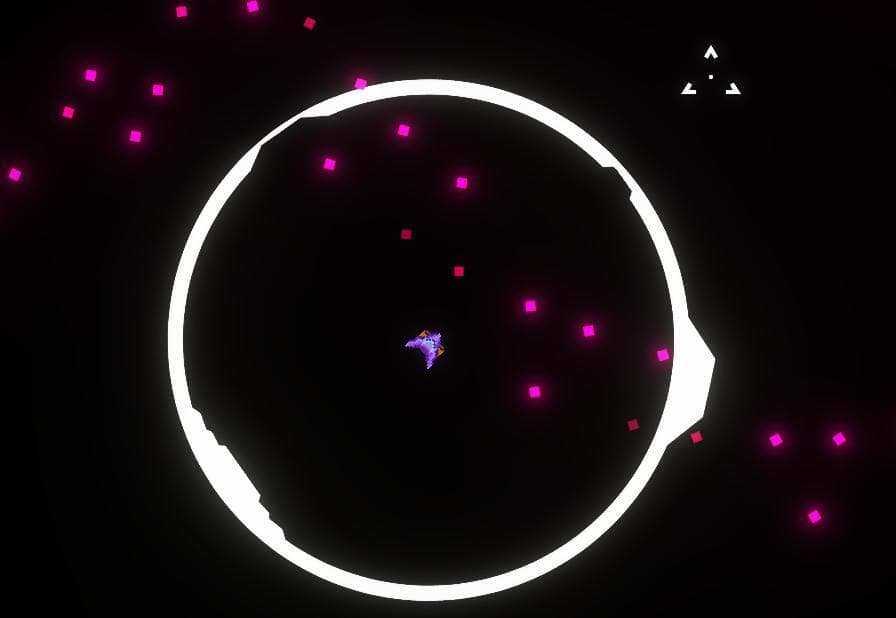 Doomed To Hell (itch) (Lean.ruby)