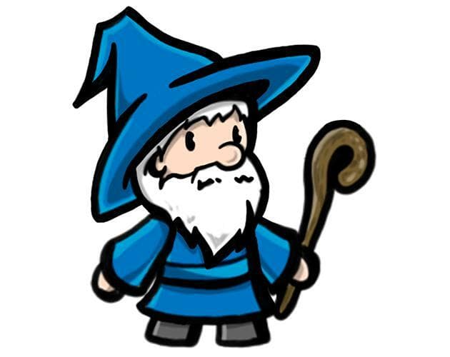 Spell Strike