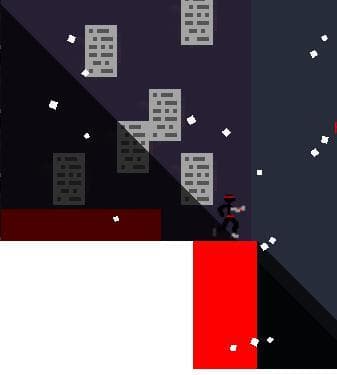 Reflections Limit