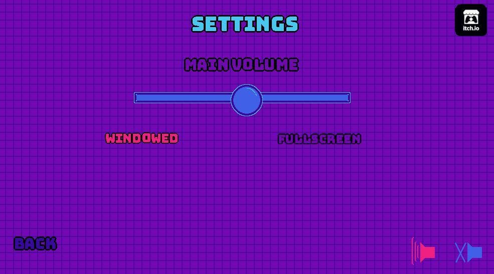 Shooty Bangy 2