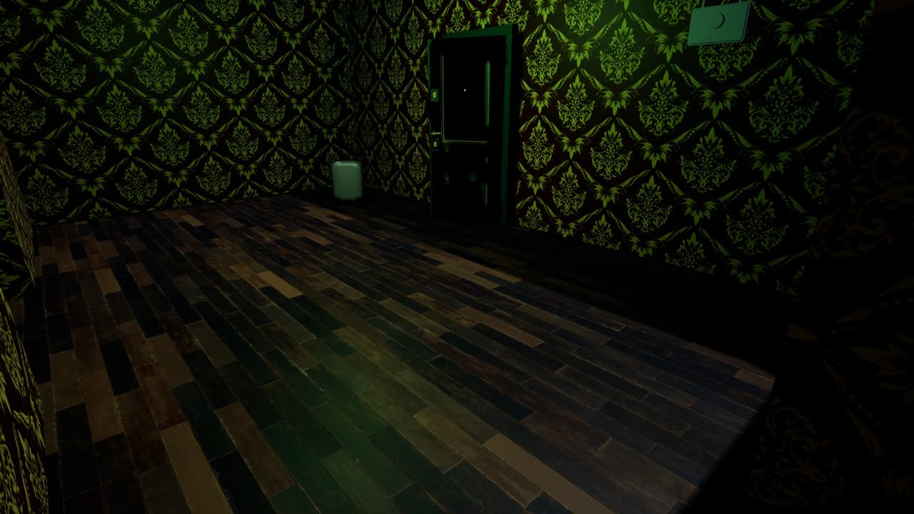 LOVE ADDICTION screenshot 3
