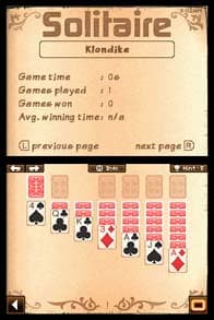 24/7 Solitaire screenshot 4
