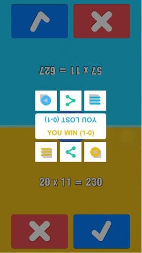 Maths shortcut tricks number screenshot 2