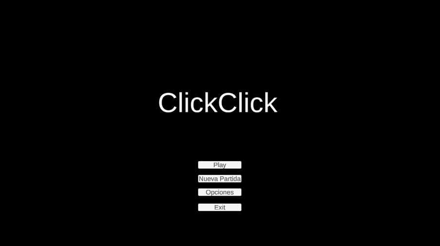 ClickClick