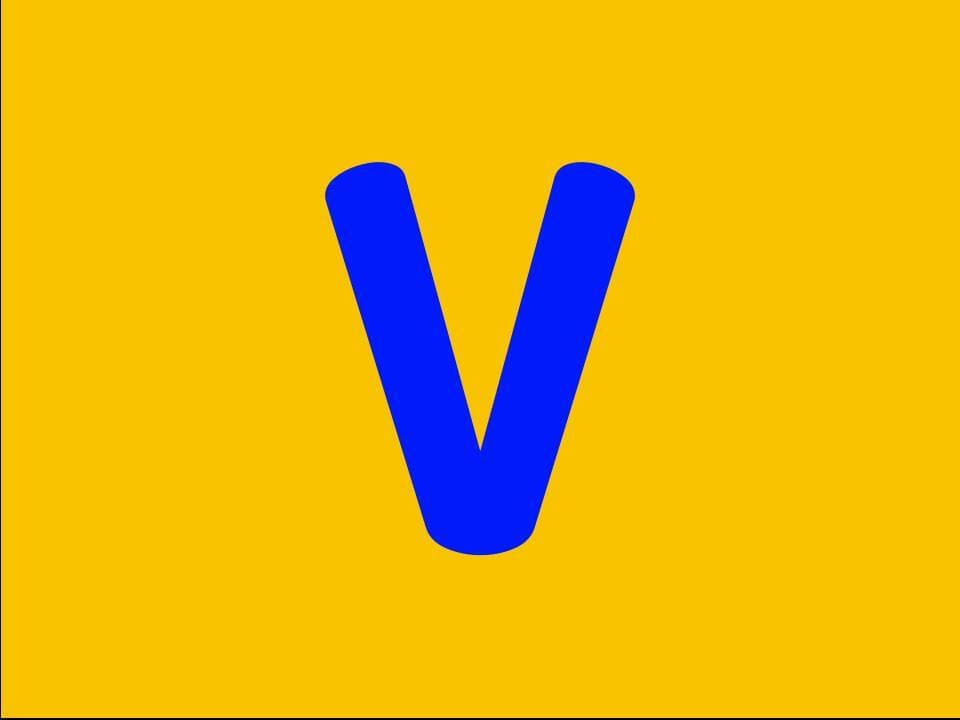 Verbis