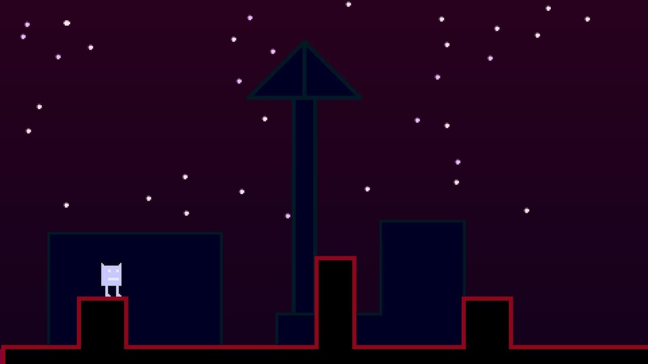 Mops Tower screenshot 3