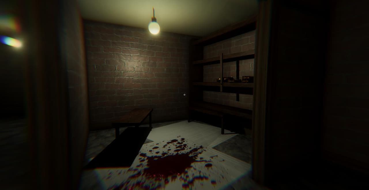 Dimensions (Andries_Benade) screenshot 5