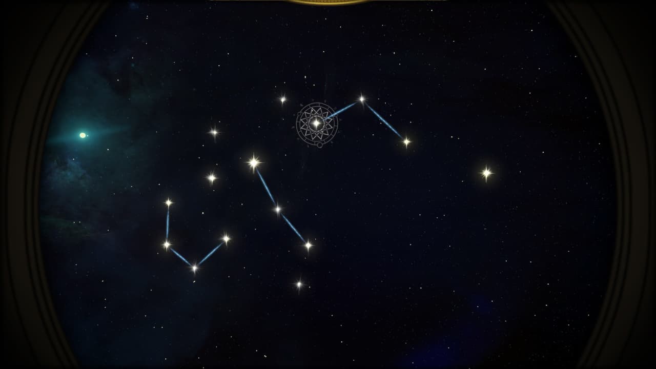 The Last Sky screenshot 4