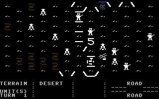 RDF 1985
