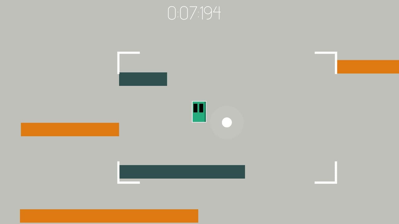 Cness - puzzle game screenshot 5