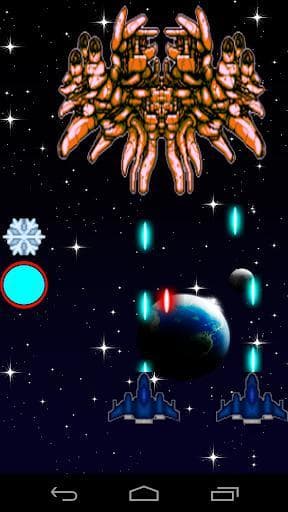 Upgrade The Game screenshot 6