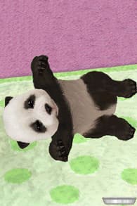 Petz Nursery screenshot 3