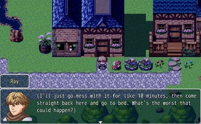 Tuneria screenshot 5