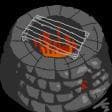 Crazybone 1: Wormology