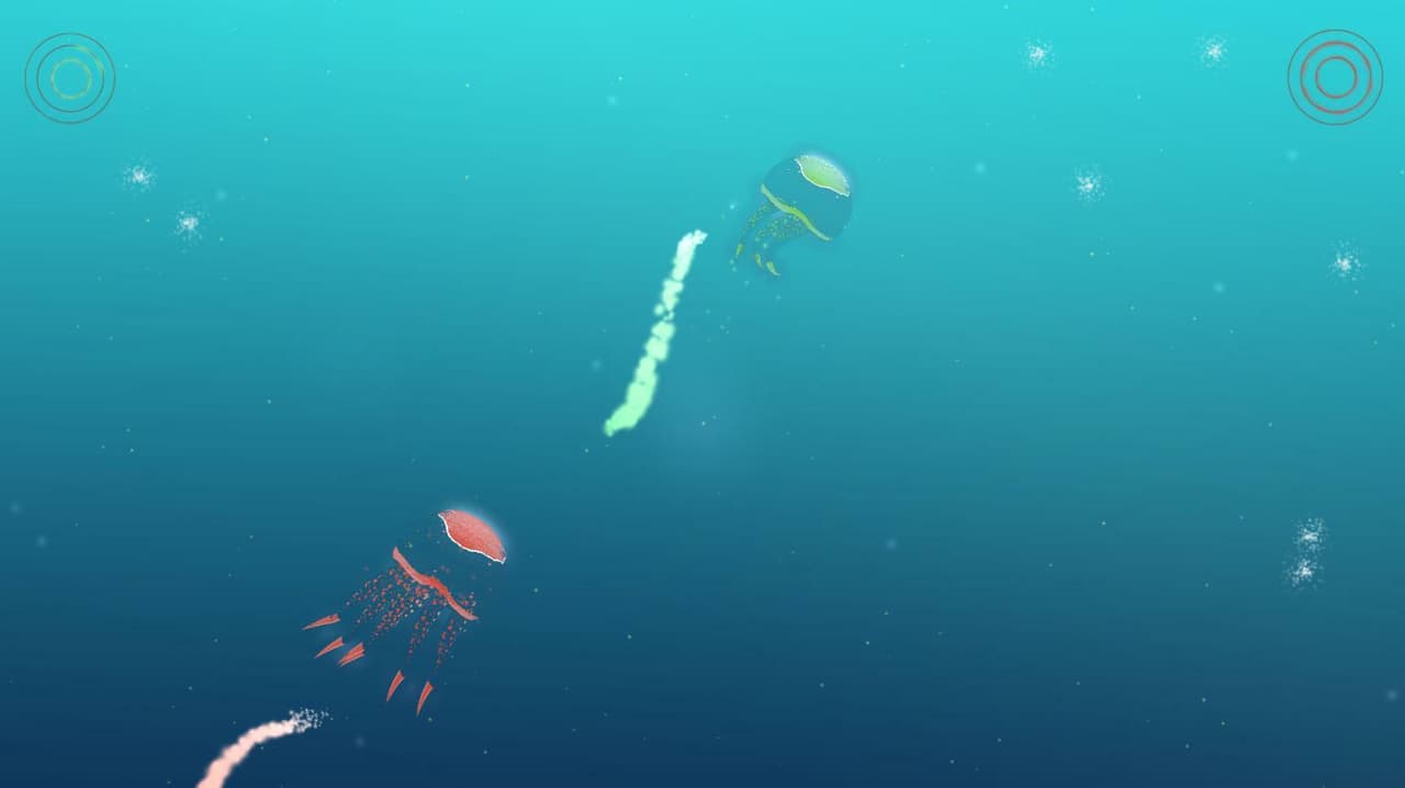 EVOJELLY