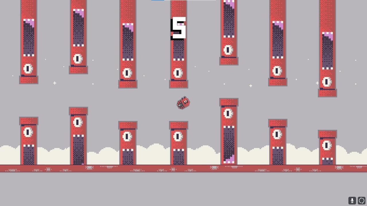 PixBEE (YasarYavru) screenshot 3
