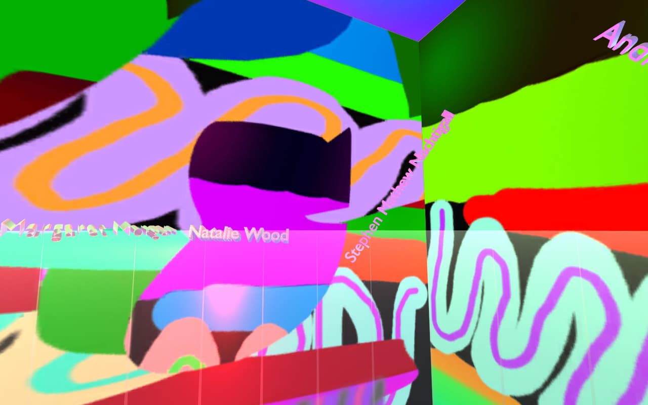 Millrace 2000: The Millrace of the Future