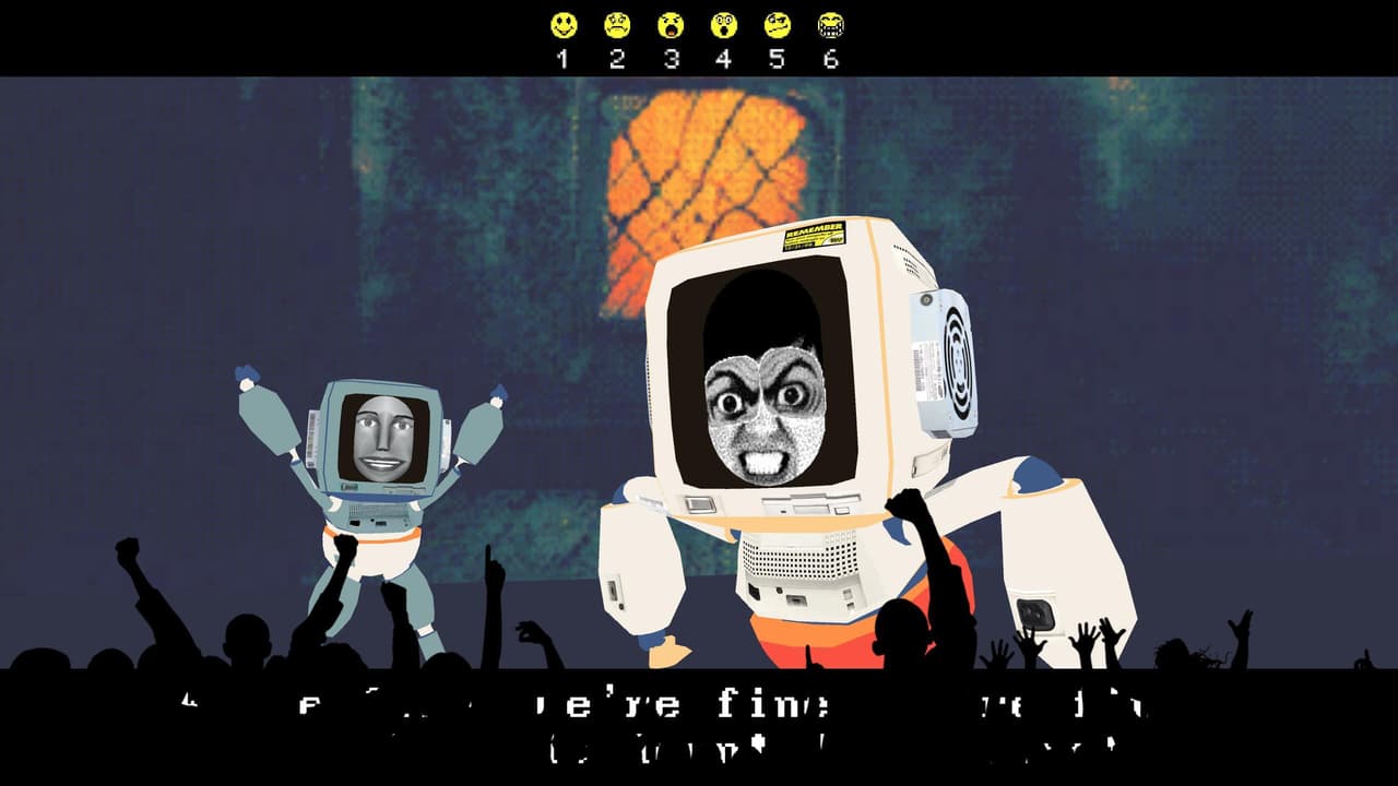 ACT-O-MATIC