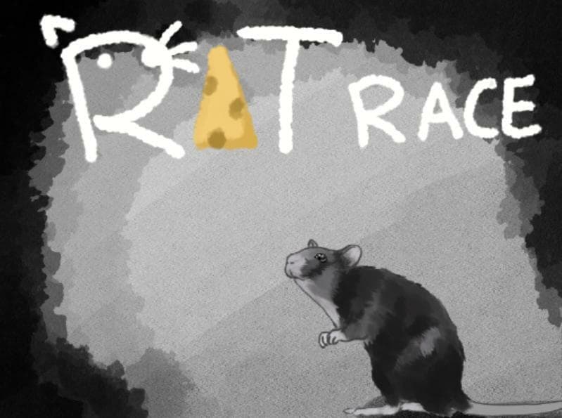 Rat-Race