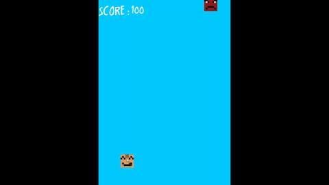The packager (Walouiji) screenshot 2