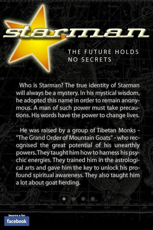 Starman (itch) (fishbrain) screenshot 2