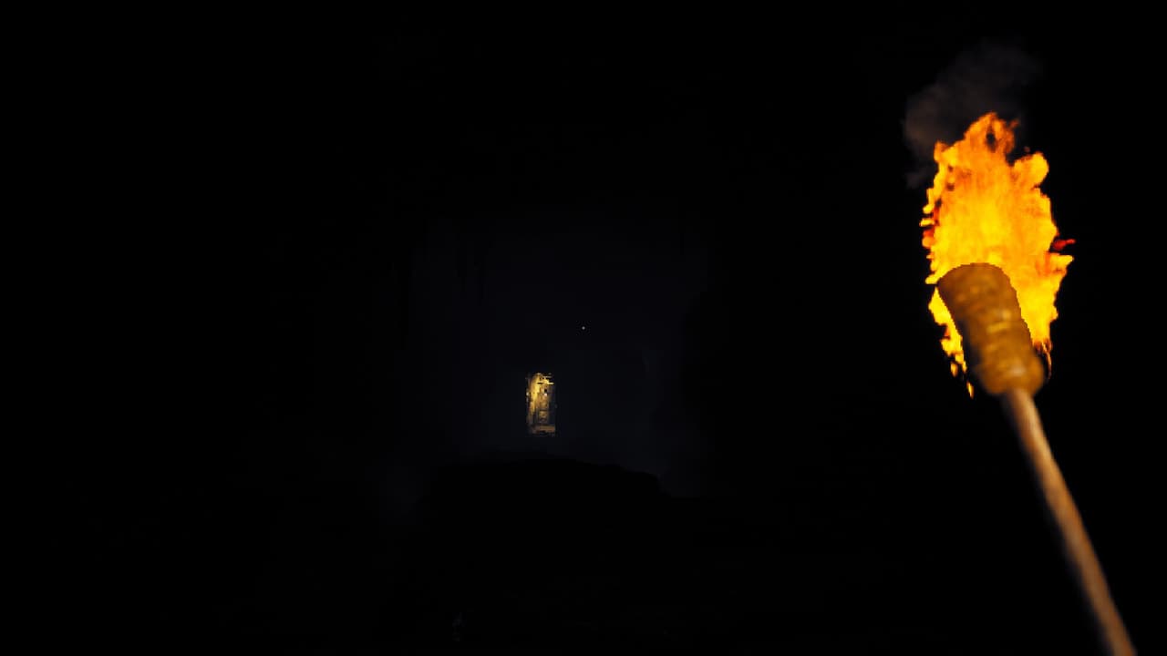 NOTALONE screenshot 5