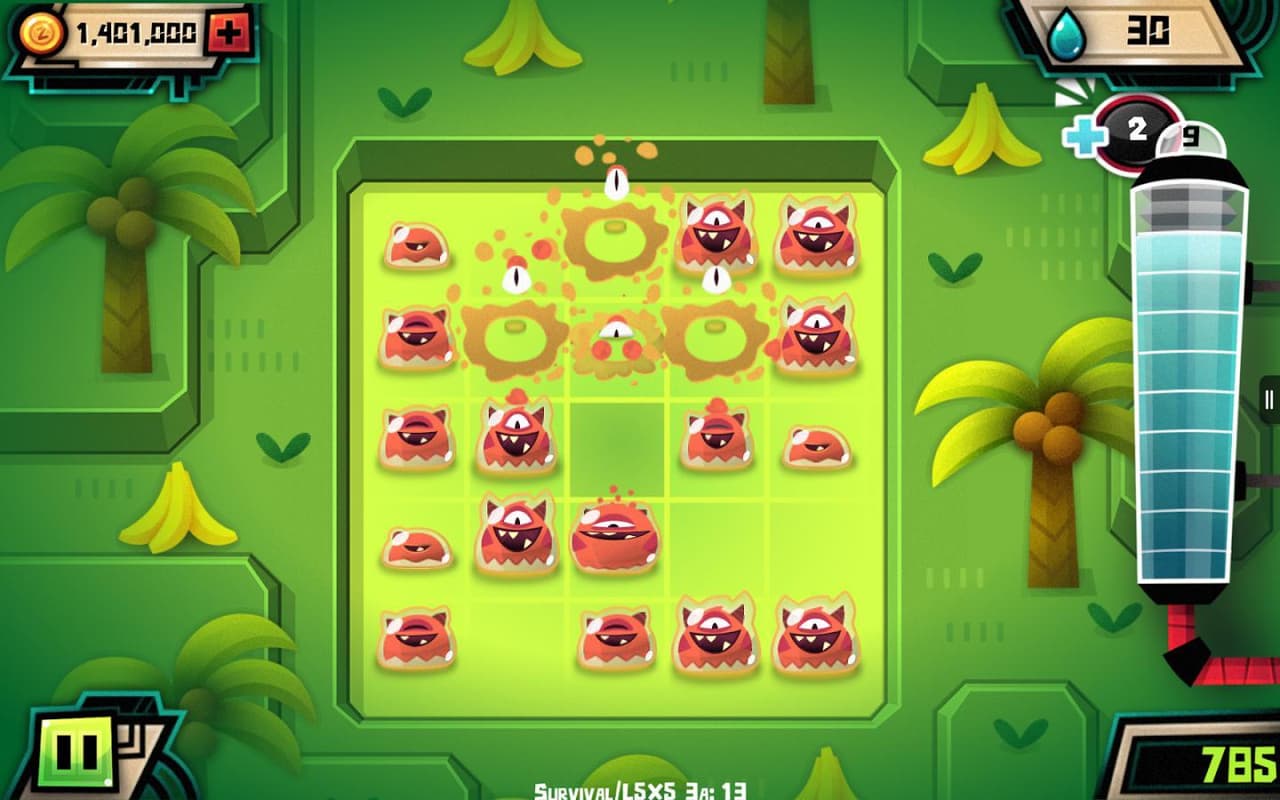 Globlins