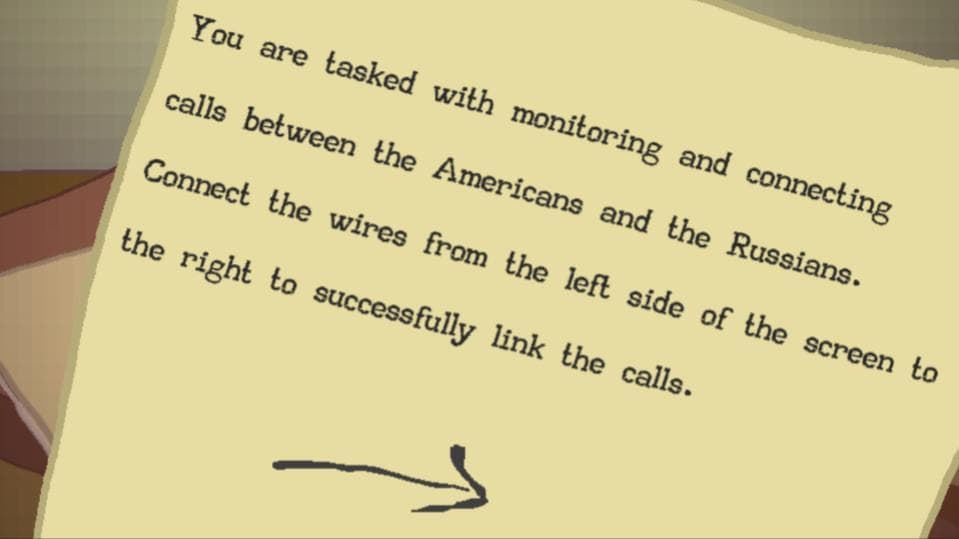 Cold Calling screenshot 3