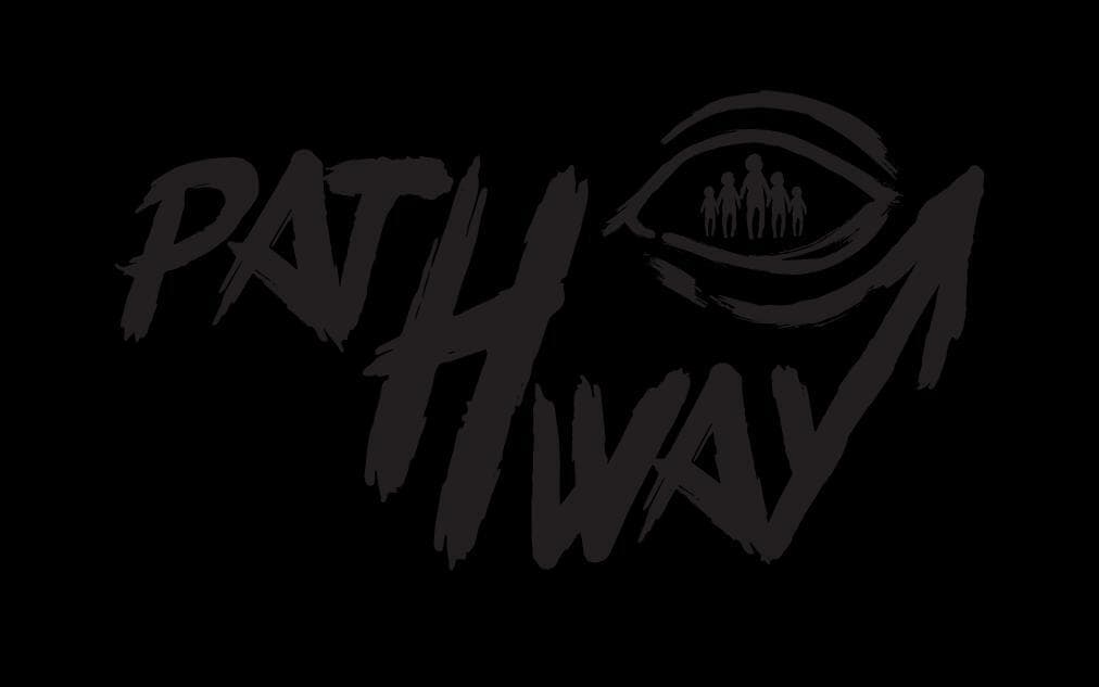 PathWay (itch) (pathwaylabia)