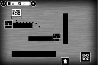 Stupid Pixels: March Towards Mass Destruction Lite screenshot 2