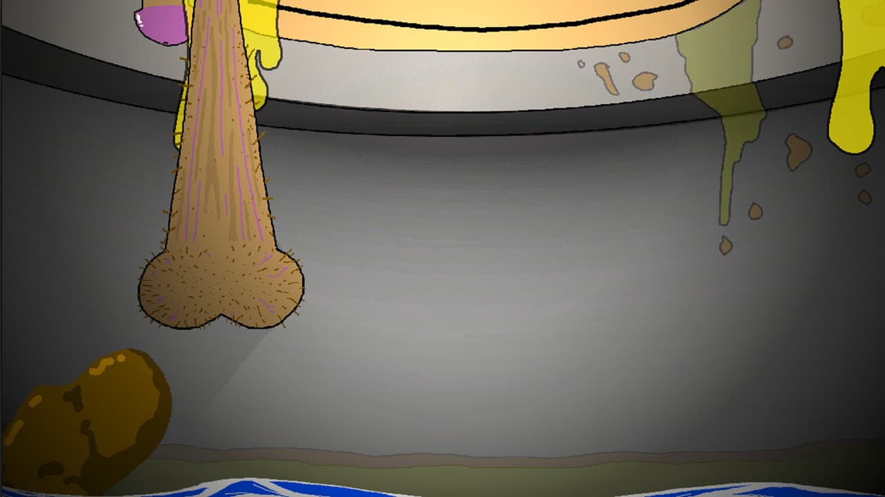 Droopy Balls Simulator 2021 screenshot 4