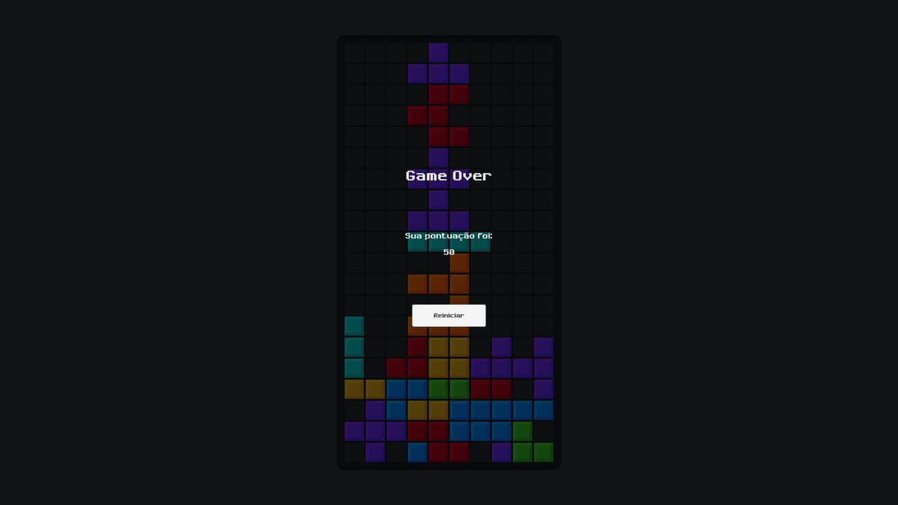 Tetris (itch) (Marllon-Freitas)