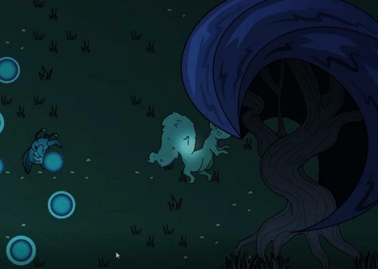 Trimbo screenshot 3