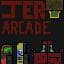 Jer Arcade