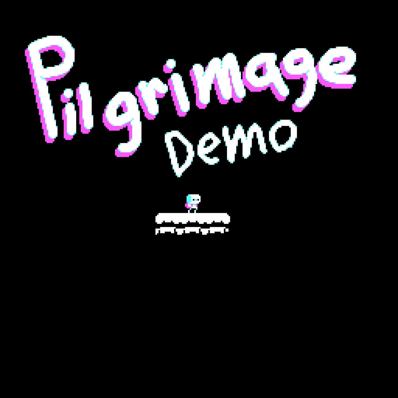 Pilgrimage Demo