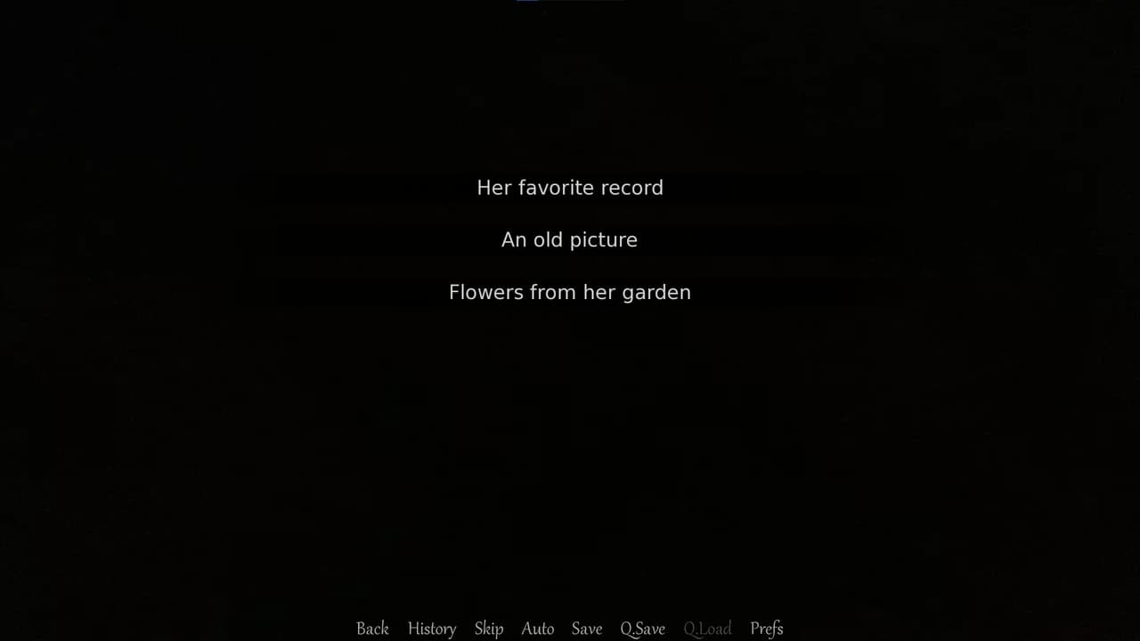 Do I Know You? screenshot 3